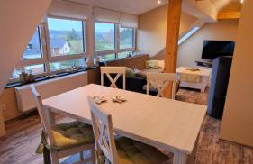 Ferienwohnung Sternenstube - Foto 35