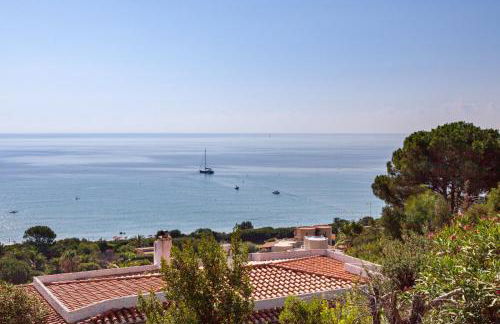 La Terrazza sull'Alba - Foto 2