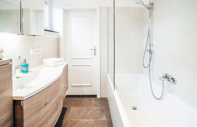 Wachau-Living - Photo 58