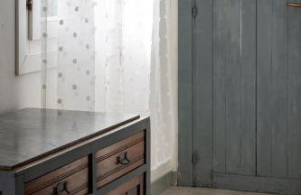 Il Nido a Portovenere - Foto 8