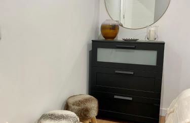 VUT El Cordón Con garaje - Foto 42