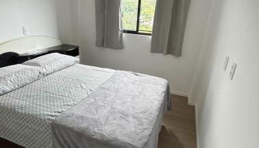 Residencial Hamptons - Foto 2