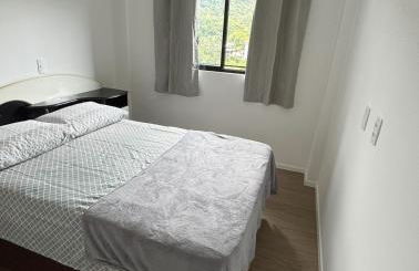 Residencial Hamptons - Foto 2