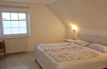 Ferienwohnung" Julia"in Norden - Foto 9