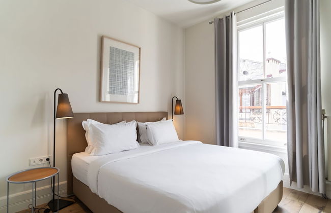 Be Mate Casa di Bava - Photo 19