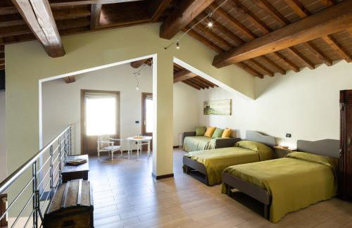 Incanto Toscano - Foto 44