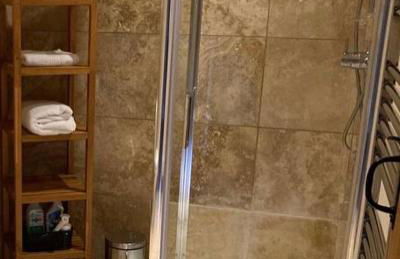 Dallow Hall Barns - Foto 4