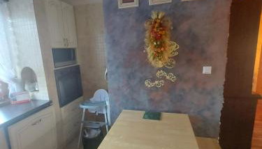 Chatka z Góralskim Klimatem - Foto 5