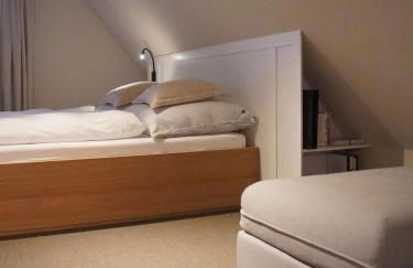 An der Marsch 27, Haus auf Föhr OG - Foto 15