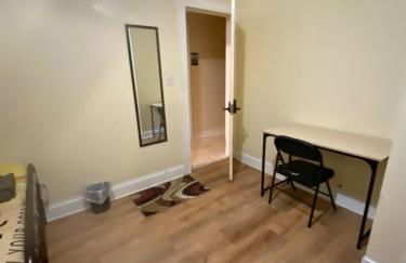 Vibrant home all to yourself - Foto 9