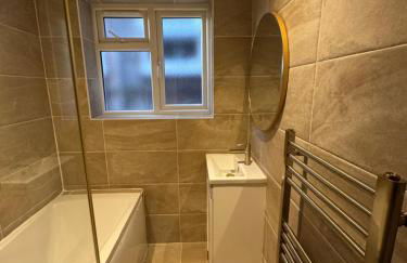 Barnet newly renovated - Foto 18