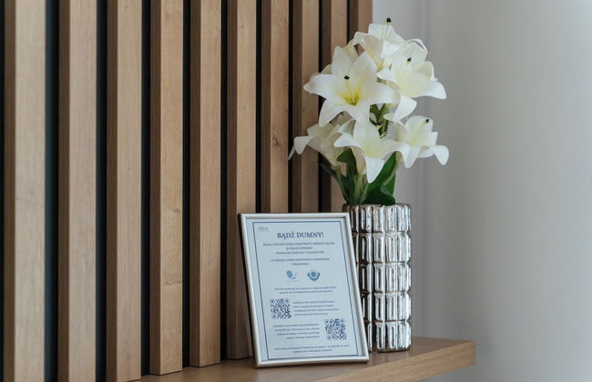 MARGI Flair Apartment - Photo 9