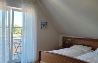 Gästehaus-zum-See - Foto 40