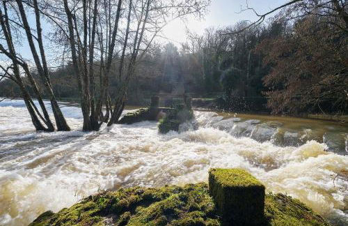 Voyage Appar't - Sèvremoine - Photo 19