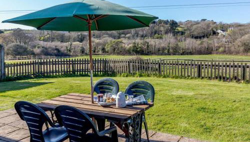 2 Bed in Cambrose oc-forgm - Foto 1, Other