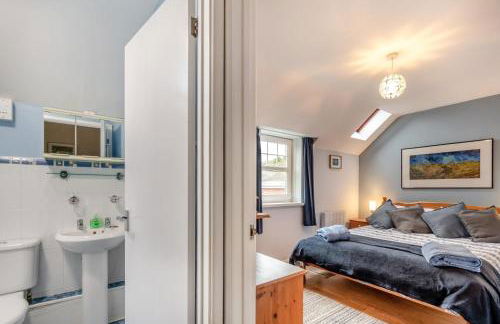 2 Bed in Broad Haven oc-h33632 - Foto 12