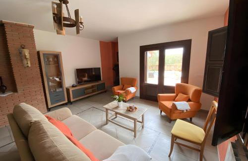 Cortijo Rica - Foto 7