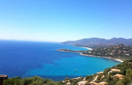 HOLIDAY HOME TORRE DELLE STELLE - Foto 1