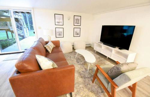 Hudson Valley Haven - NY - Photo 34