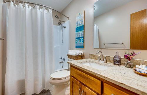 Dog-Friendly Alabama Retreat with Patio and Fire Pit! - Foto 18