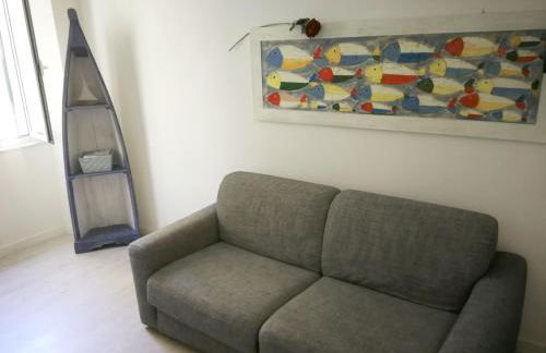 Casa Patella - Foto 8