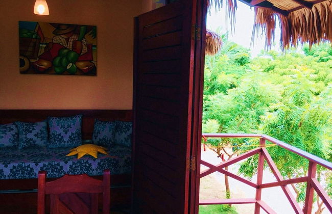 Residencial Bem Te Vi - Foto 10