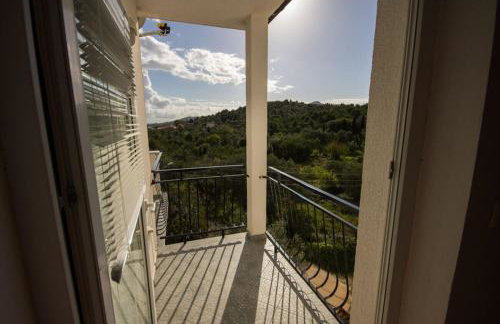 Apartments Daju - Foto 28