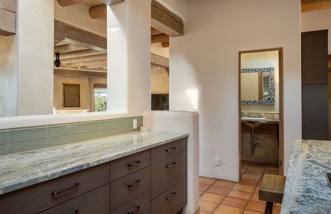 Casa Pinzon - Private Getaway, Minutes From Downtown - Foto 10