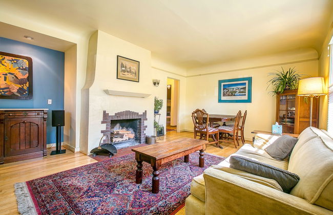 1936 Keystone Cottage - Family Friendly - Photo 12