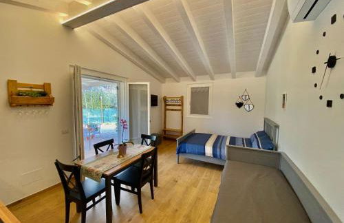 Il Casaletto - Guest House - Foto 1