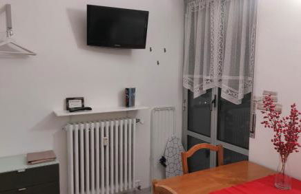 Appartamenti Deani Rozzano Humanitas - Forum Assago - Foto 14