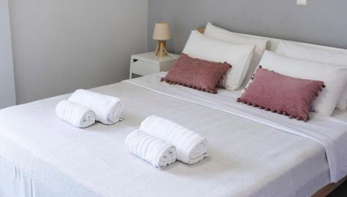 Aegean View Studio #2 - Foto 4