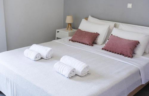 Aegean View Studio #2 - Foto 4