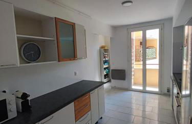 La résidence Gambetta - Foto 14