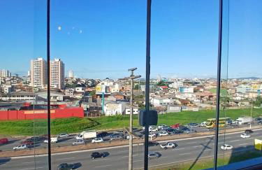 Apartamento bem localizado em Campinas! - Foto 1