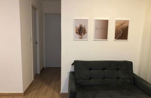 Relax in this home - Foto 1