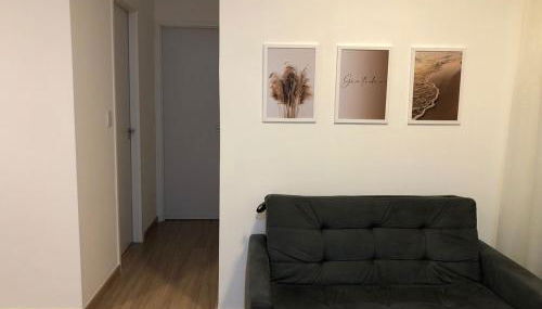 Relax in this home - Foto 1