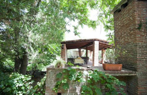 Il palmento - Foto 57