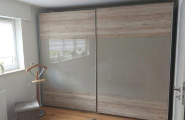 Ferienwohnung Eifelglück - Foto 11