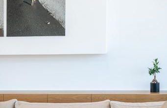 Seametry Luxrury Living Penthouse - Photo 116