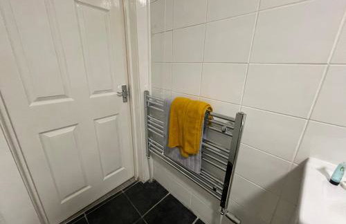 HLA Holytown - Foto 55