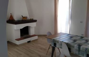 villa magaggiari - Foto 44