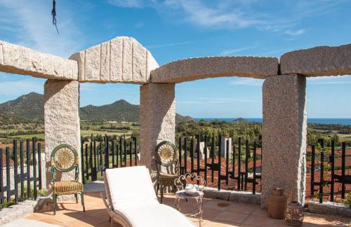 BGItalianVacation - Ville Li Conchi - Foto 3