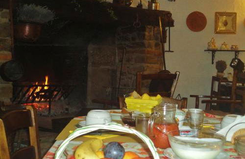 Agriturismo Monterosello - Photo 15