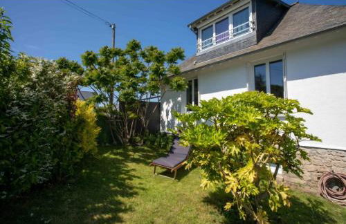 Les bois flottés - Foto 15