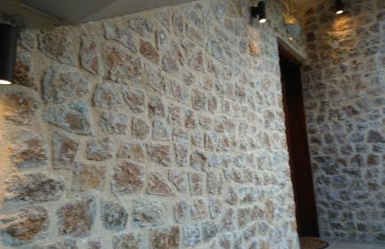 Stone house with seaview - Foto 59