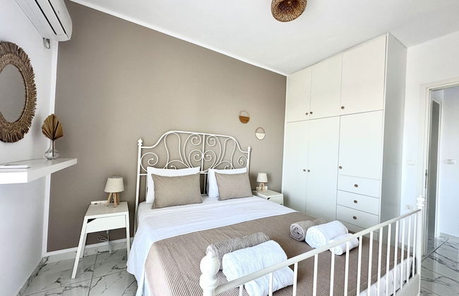 Lilu Villa 2 With Private Pool - Photo 5