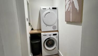 Ilayda Stays - 22 Alexandra Street - Foto 2