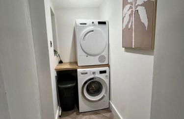 Ilayda Stays - 22 Alexandra Street - Foto 2