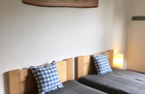 Ammervital - Apartments - Foto 18